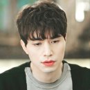 아티유 헤어