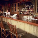 카페 리버(Cafe River) 이미지