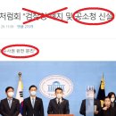 터치미의원 이미지