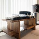 파인 오토 이미지