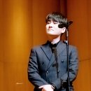 팝스오케스트라 연주회 이미지