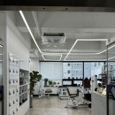 베리 핏 피티 이미지