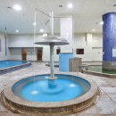 남도노래연습장 이미지