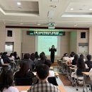 부평구보건소 네이버블로그