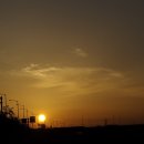 보경농장 이미지