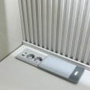성우디자인 - 정읍시 북면공단2길 85-7 | 성우디자인