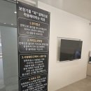 맑은소리보청기 이미지