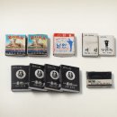 벽골제농경문화박물관 이미지