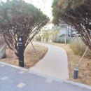 목동중앙공인중개사사무소 이미지