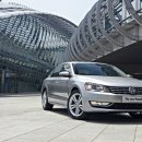 막심이네-수입 이미지