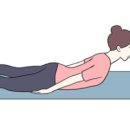 바디채널 군포역점 이미지