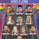 베스트올 이미지