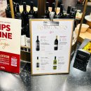 리치메이커 | 빕스 주말 내돈내산 후기, 메뉴 총정리, 술 무한리필 종류