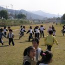 지예유치원 이미지