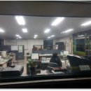 아주중장비전문학원 이미지