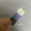 Space Draw | [서일페참가후기 1탄] 내 손가락과 맞바꾼 팔로잉 굿즈 떼샷!