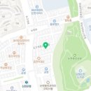 굽네치킨 논현고잔1호점 이미지