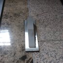 논고개로 123번길 이미지