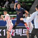 인천도시공사 경인일보