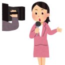 서가원국수 이미지