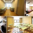 본느마망 산후조리원 이미지