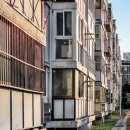 어방2주공아파트 이미지