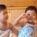 승일펜션 이미지