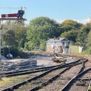 역전다방 이미지