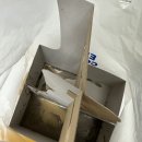이디야커피 여수죽림점