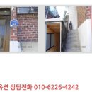 일로-3호 이미지