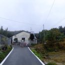 형제목장 이미지