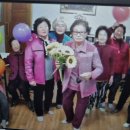 신당리경로당 이미지