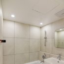 에이비알(ABR) 이미지