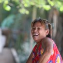 가난해도 웃음이 있어서 더욱 아름다운 나라 필리핀 이미지