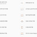 정든마을신화아파트 이미지