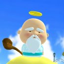 CU 안성양성대로점 | 공예박물관 금기숙 특별전, 핑루 그릭요거트, 해피밀 짱구 수령 후기,,테무 폰케이스 추천,,27살 맞나며,,