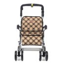 HM메디텍 이미지