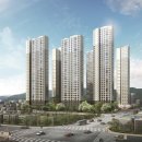 두산위브포세이돈 이미지