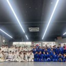 민앤마이노 칠성점 이미지