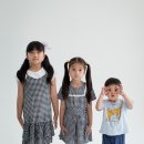 아는스튜디오카페