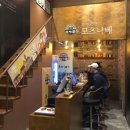 리셀프 이미지