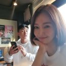 한정민