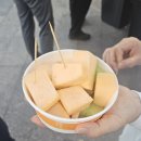 네모반듯두부나라 | 상하이의 낭만과 함께하는 3박 4일 (1)