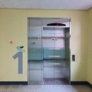 서울용동초등학교 이미지