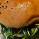 🍔 샤로수길 수제버거 맛집 나인온스버거 솔직 방문기
