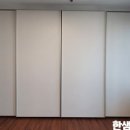 디자인빌드정안 이미지