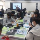 충암중학교 이미지