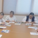 우리애요양병원 이미지