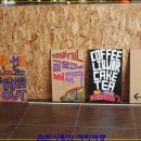 Nil cafe Daum카페