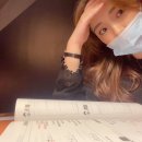 다사다난했던 7월